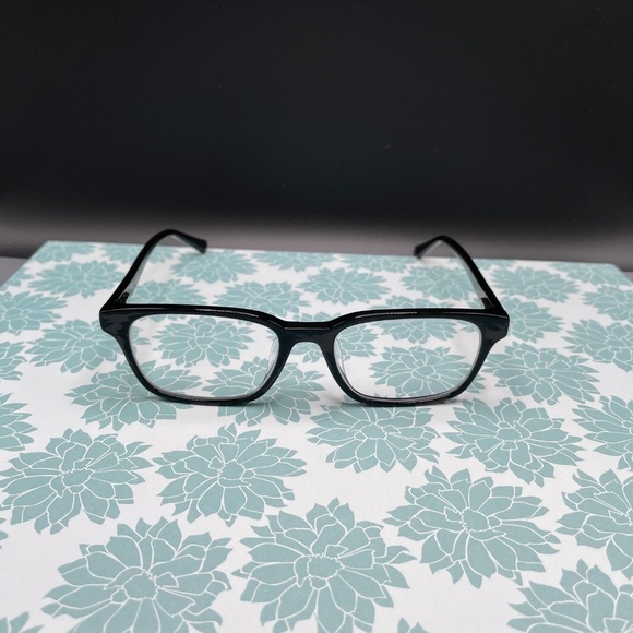 Pair Eyewear "The Finley" Frame and Topper - Picture 4 of 6